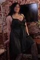 Kristina Agency 35 age - 0507140913, questionnaire vip-popki.net