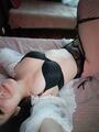 Katya Agency 21 age - 0737276757, questionnaire vip-popki.net