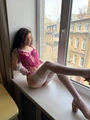 Оля Агентство 19 лет - 0933539228, анкета vip-popki.net
