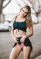 Taisiya Agency 20 age - 0998655439, questionnaire vip-popki.net