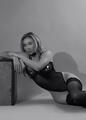 Карина Агентство 20 лет - 0991081776, анкета vip-popki.net