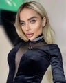 Люся Индивидуалка 24 років - 0973413033, анкета vip-popki.net