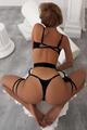 Вита Ajans 40 yaş - 0730844404, anket vip-popki.net