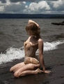 YAna Agency 26 age - 0954145937, questionnaire vip-popki.net