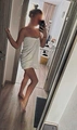 Anya Agency 26 age - 0689798979, questionnaire vip-popki.net