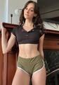 Натали Индивидуалка 24 лет - 0680689768, анкета vip-popki.net