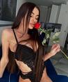 Вика Bireysel 24 yaş - 0684705969, anket vip-popki.net