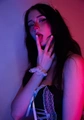 Моника Агентство 19 лет - 0991081776, анкета vip-popki.net