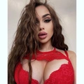 Мийя Индивидуалка 20 лет - 0961148086, анкета vip-popki.net