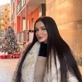 Могика Bireysel 19 yaş - 0630590031, anket vip-popki.net