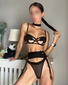 Соня Агентство 23 лет - 0507656934, анкета vip-popki.net