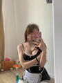 Оливия Ajans 18 yaş - 0954145937, anket vip-popki.net