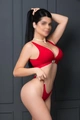 Катя Индивидуалка 23 років - 0933539314, анкета vip-popki.net