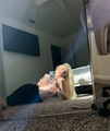 Adelina Agency 21 age - 0507656934, questionnaire vip-popki.net
