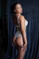 Инна Ajans 19 yaş - 0730844404, anket vip-popki.net