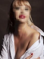 Irina Agency 37 age - 0507140913, questionnaire vip-popki.net