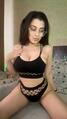 Вика Ajans 22 yaş - 0730844404, anket vip-popki.net