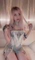 Roza Agency 21 age - 0953105450, questionnaire vip-popki.net