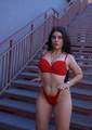 Ева Индивидуалка 26 лет - 0686759506, анкета vip-popki.net