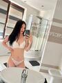 Olya Agency 22 age - 0507656934, questionnaire vip-popki.net