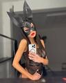 Ксюша Bireysel 24 yaş - 0973413033, anket vip-popki.net