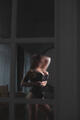 Ульяна Ajans 23 yaş - 0954145937, anket vip-popki.net
