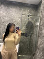 Олечка Ajans 22 yaş - 0507656934, anket vip-popki.net