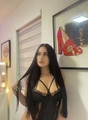 Злата Агентство 25 лет - 0507140913, анкета vip-popki.net
