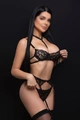 Катя Индивидуалка 23 років - 0933539314, анкета vip-popki.net