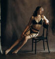 Miya Agency 23 age - 0991081776, questionnaire vip-popki.net