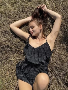 Nastya