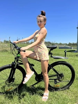 Симона