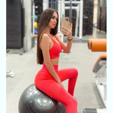 Nelli