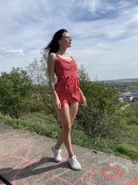 Simona