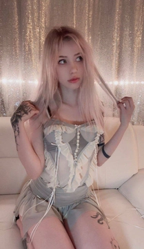 Роза
