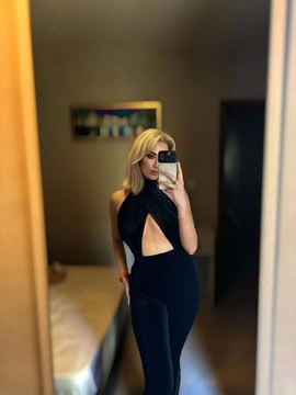 Vika
