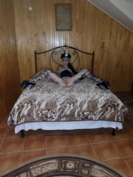 Лиза