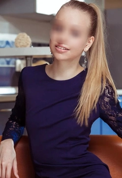 Александра